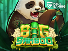 Play at 888 casino31